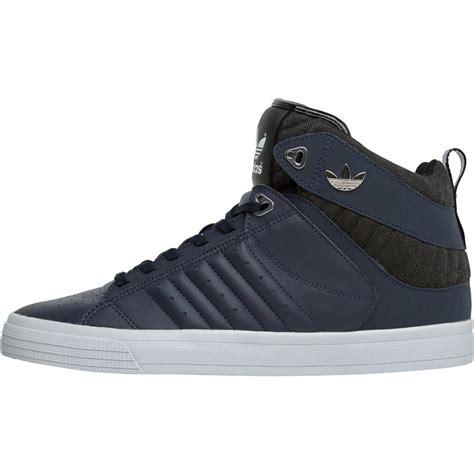 adidas herren high tops|adidas high tops men.